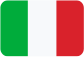 Led panely Italiano
